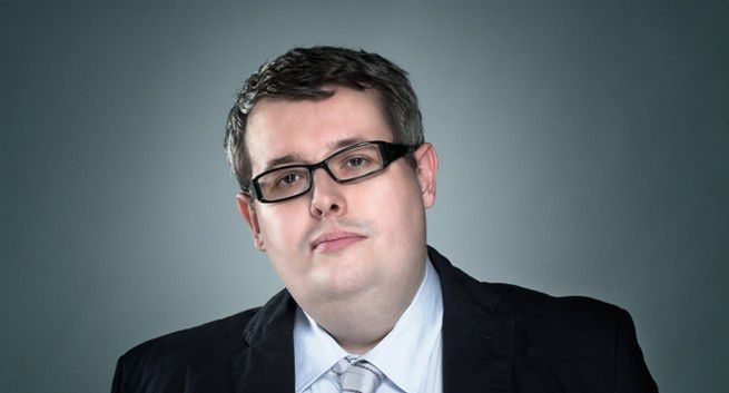 Krzysztof Andrzejczak: Przed nami czas fuzji, przejęć i integracji usług reklamowych