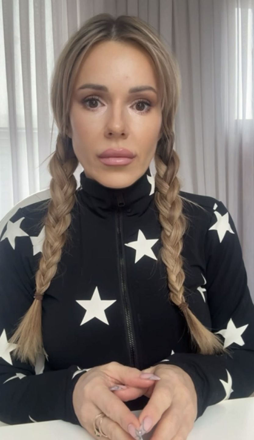 Doda kończy działania pomocowe na rzecz schronisk