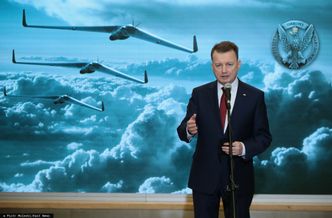 Polski Ład uderzył żołnierzy po kieszeniach. Błaszczak obiecuje: będą podwyżki i dodatki