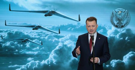 Polski Ład uderzył żołnierzy po kieszeniach. Błaszczak obiecuje: będą podwyżki i dodatki