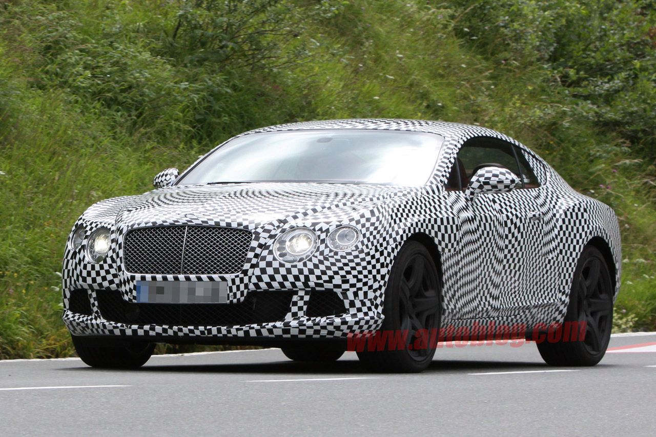bentleycontinentalgtfacelift001