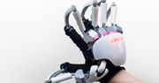 Egzoszkielet Dexmo: zaawansowana rękawica to VR nowej generacji