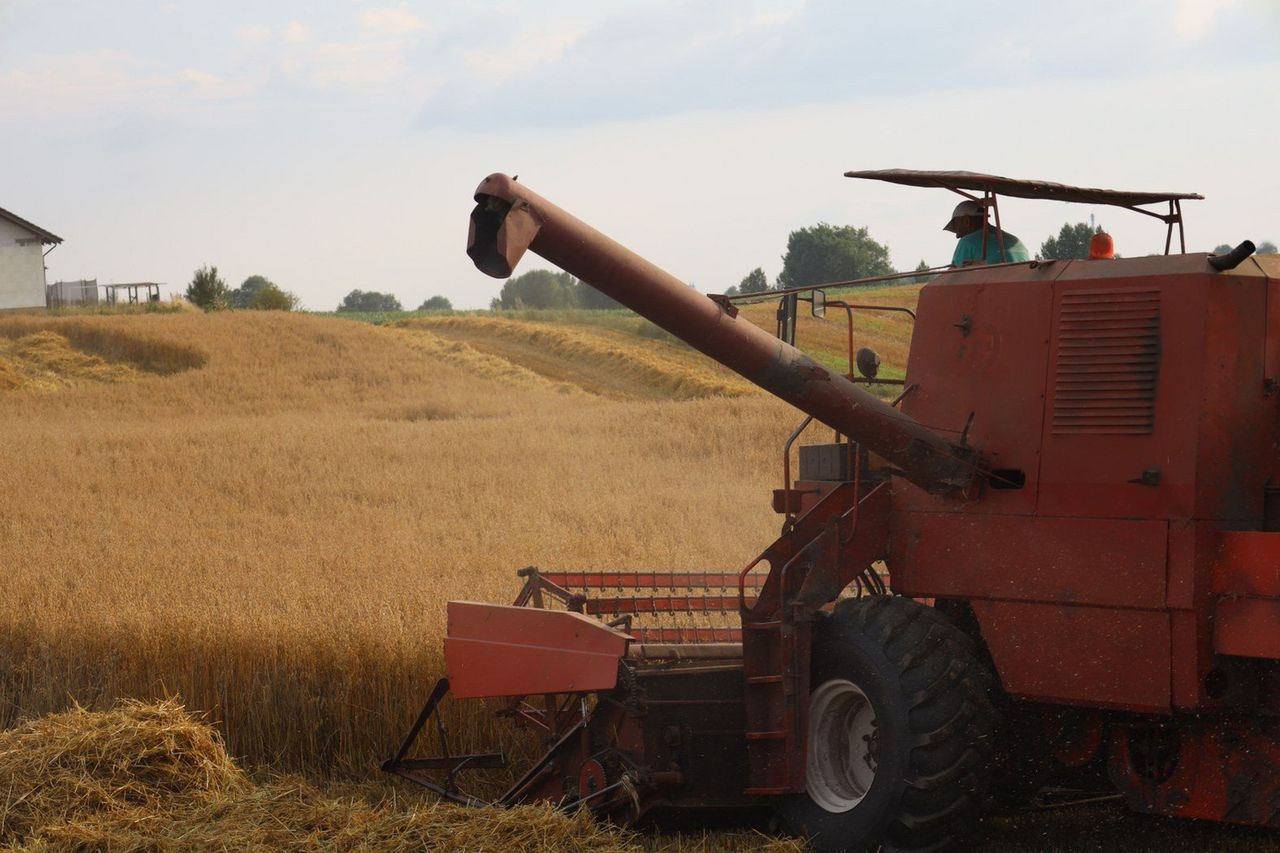 Zwrot akcyzy 2026 przyspiesza. Koniec biegania po urzędach