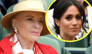 "Wracajcie do kolonii!". Wraca skandaliczna sprawa sprzed lat