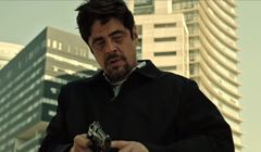 "Sicario 2: Soldado" od lipca w kinach (wideo)