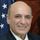Gen. Szaul Mofaz
