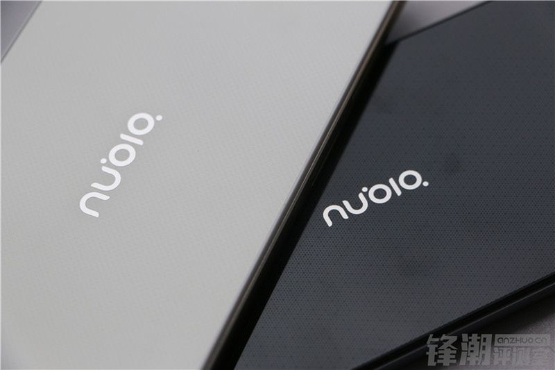 Nubia Z9 mini i Z9 max oficjalnie. ZTE stworzyło świetne smartfony 41