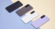 Pierwszy smartfon dla dziecka. Na co zwrócić uwagę przy zakupie?