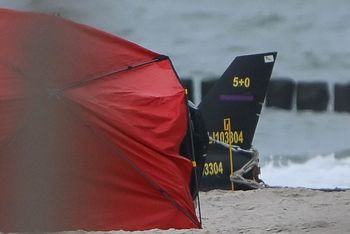 Mgła wojny – natisk. Rosja zaatakuje polskie wybrzeże?