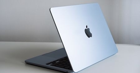 GradeUp rozwija segment odnowionych urządzeń Apple w Polsce