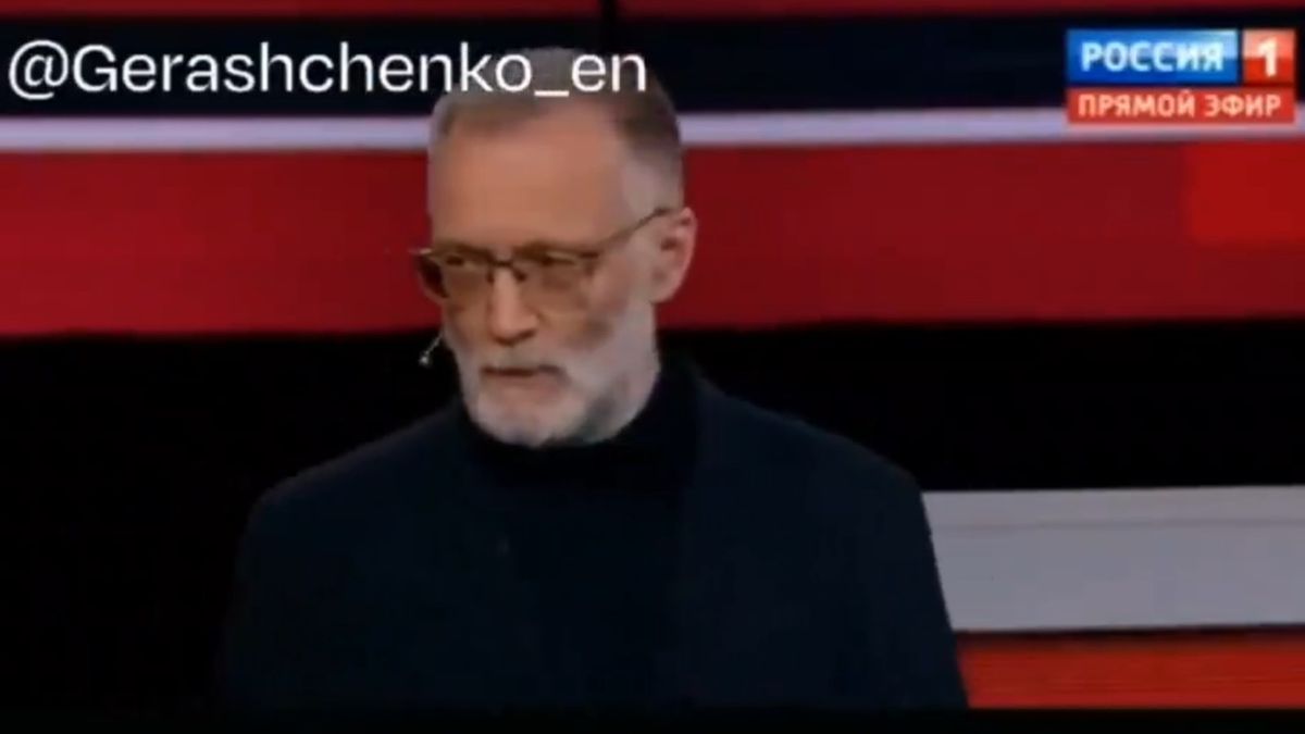 Rosjanie grożą Polsce