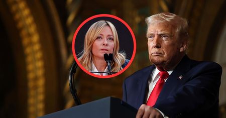 Sojuszniczka Trumpa zabrała głos. Jasne stanowisko ws. Wenezueli