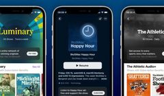 Apple wprowadza subskrypcje w podcastach. Unikalne treści od twórców i brak reklam w zamian za opłatę