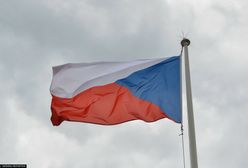 Czechy mają problem z odpadami radioaktywnymi