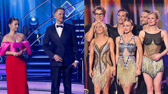 TYLKO NA PUDELKU: Wiemy, jak w "TzG" GŁOSOWALI WIDZOWIE. Gdyby decydowały tylko SMS-y, skład finalistów byłby INNY