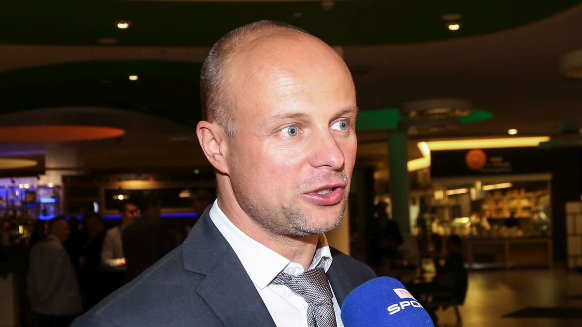 23.01.2019 Warszawa
Tenis stolowy
Polski Zwiazek Tenisa Stolowego
Diamentowa Gala Tenisa Stolowego
N/z Lucjan Blaszczyk
Foto Adam Starszynski / PressFocus

23.01.2019 Warszawa
Table tennis
Diamon Gala of Polish Table Tennis Association
Lucjan Blaszczyk
Credit Adam Starszynski / PressFocus / NEWSPIX.PL
---
Newspix.pl
Adam Starszynski