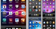 Symbian S60v5 bliżej iPhone'a