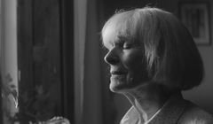 "Pomóc niewidzialnym" w świątecznej kampanii Stowarzyszenia mali bracia Ubogich (wideo)