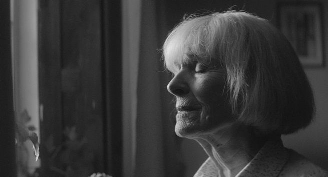 "Pomóc niewidzialnym" w świątecznej kampanii Stowarzyszenia mali bracia Ubogich (wideo)