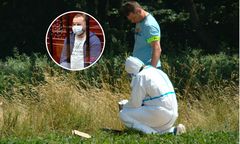 Sąd: Dożywocie dla Jakuba A. za zabójstwo 10-latki