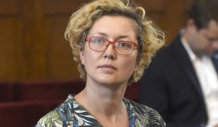 Anna Strzałkowska o TVP. Jest zszokowana skalą przeinaczenia