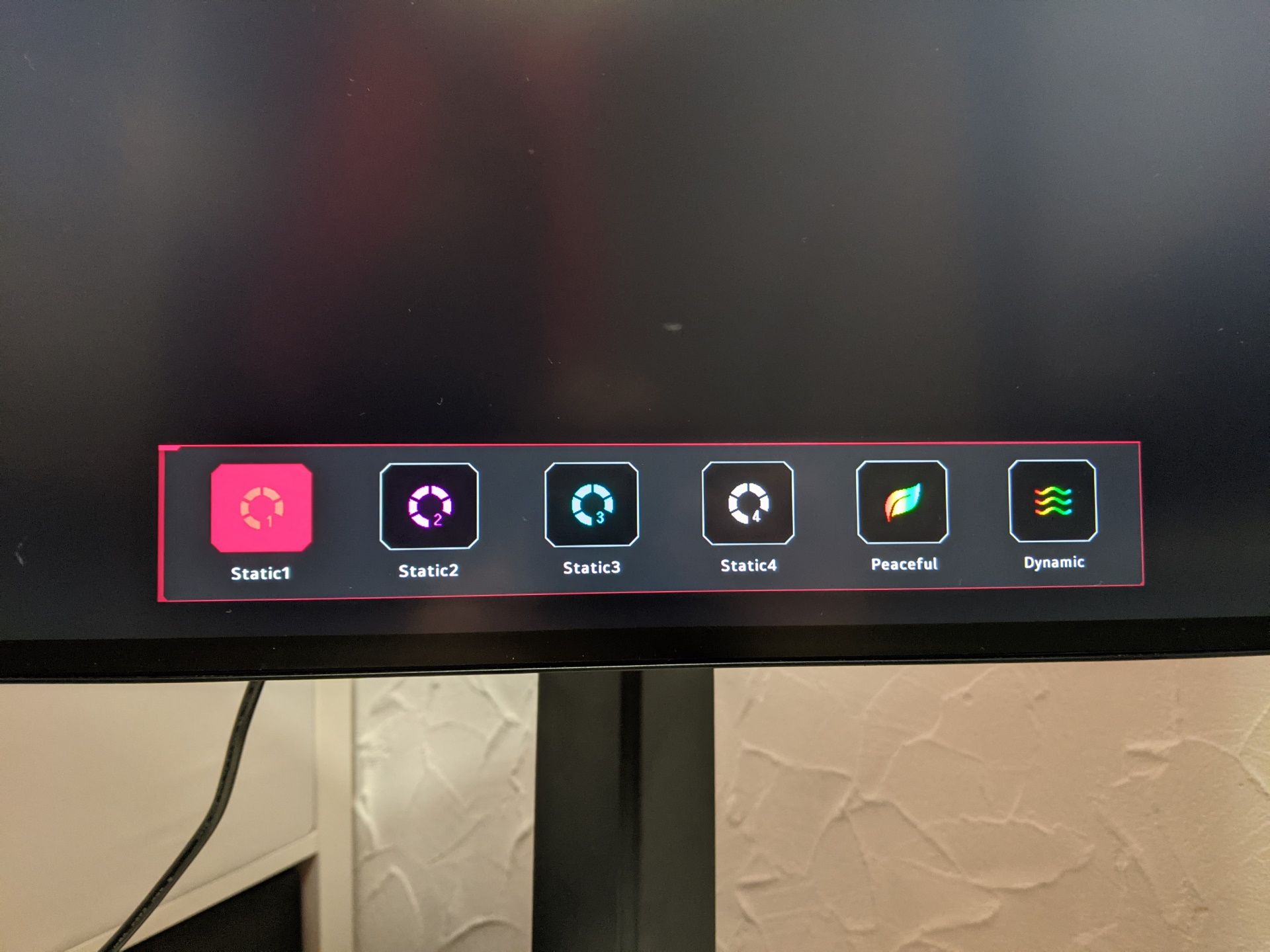 Marzenie gracza 4K, 144 Hz, 1 ms, HDR i IPS z kolorem 10 bit. Testujemy monitor LG 27GN950-B 10