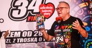 Przemyśl: Grają z Wielką Orkiestrą Świątecznej Pomocy. Sprawdź program 34. Finału