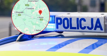 "To nie wypadek". Trzy ciała w szambie. Sąsiedzi rodziny są w szoku