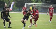 W środę gra Betclic 3. Liga. Zawisza Bydgoszcz gościć będzie Pogoń, trudne wyjazdy Wdy Świecie i Elany Toruń