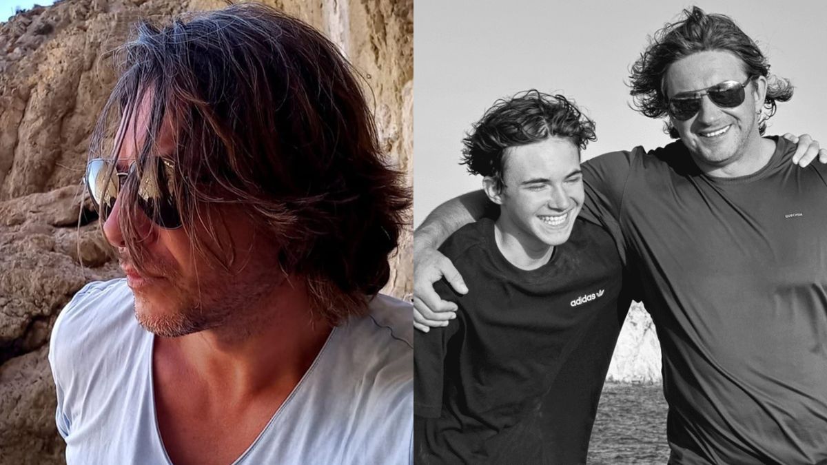 Piotr Nowakowski nie żyje. Jego żona założyła zbiórkę