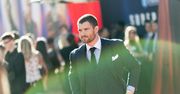 Ujawniono zarobki. Filmowy Superman wcale nie dostał najwięcej!