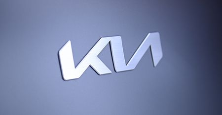 Kia ma nowego szefa w Europie. To fachowiec z ogromnym doświadczeniem