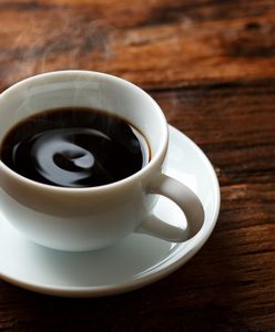 Kawa w sklepach droższa o 1/4. Fatalne prognozy na kolejne miesiące