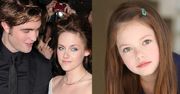 Tak będzie wyglądać córka Pattinsona i Stewart?!