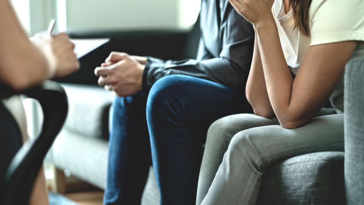 Świadczenie alimentacyjne wzrośnie o 100%. Rząd podjął decyzję