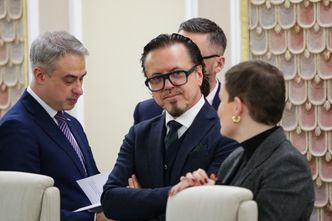 Wielka fuzja gigantów w Polsce. Jest znak zapytania. Minister ujawnia