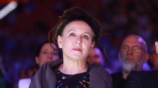 Gliwice: Noblistka na gali. Ogłoszono laureatów Gliwickiej Nagrody Literackiej