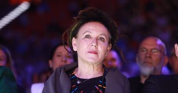 Gliwice: Noblistka na gali. Ogłoszono laureatów Gliwickiej Nagrody Literackiej