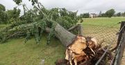 21 lipca trzeba szczególnie uważać na pogodę. IMGW ostrzega