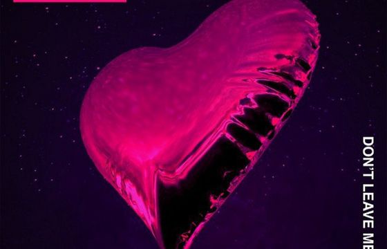 Anne-Marie i David Guetta pokazali "Don't Leave Me Alone"