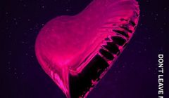 Anne-Marie i David Guetta pokazali "Don't Leave Me Alone"