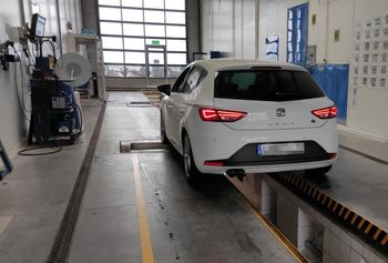 Idą zmiany w przeglądach. Bez dokumentu ani rusz