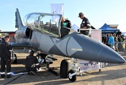 Wietnam chce odejść od Rosji. Czechy mogą zarobić