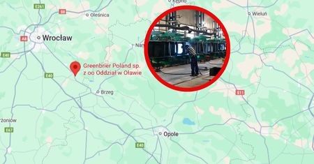 Wielkie zwolnienia z zaskoczenia. Dostali propozycję pracy 80 km dalej