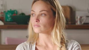 Tłumy Polaków biegły do kin, byleby zobaczyć tę produkcję. Dzisiaj obejrzycie ją ZA DARMO