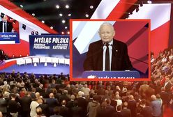 W sondażu propozycja PiS odrzucona. 100 tysięcy nie zmobilizuje Polaków do powiększenia rodziny