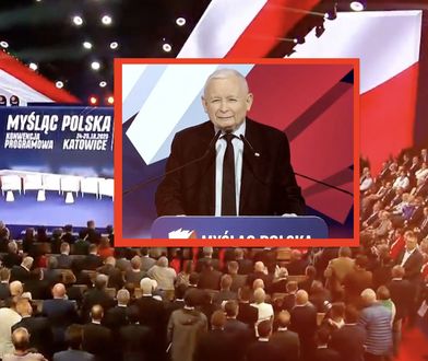 W sondażu propozycja PiS odrzucona. 100 tysięcy nie zmobilizuje Polaków do powiększenia rodziny