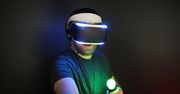 Na PlayStation VR będziemy grać na siedząco