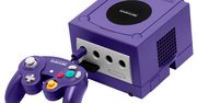 Dziesięciolecie Nintendo GameCube