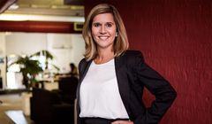 Szefowa Ogilvy EMEA: nie ma planów powrotu do biznesu z Rosją